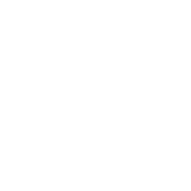 Closed door icon