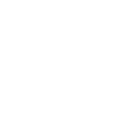 Open door icon