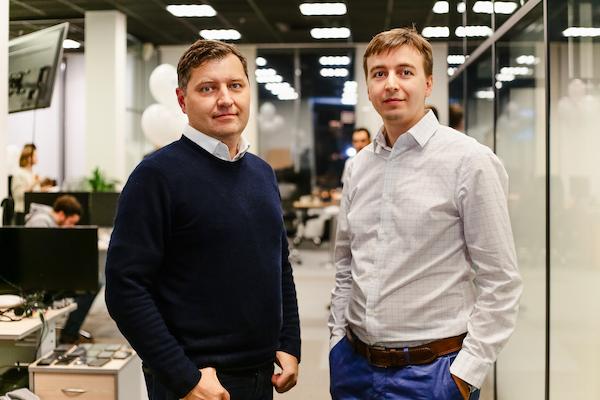 ID R&D Co-founders