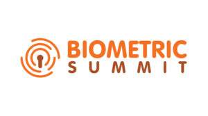 Biometric Summit Logo