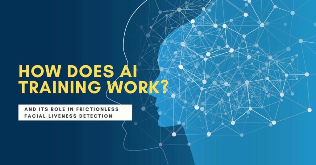 How Does AI Training Work Blog Post