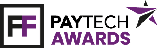 PayTech Awards logo