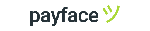 Payface logo