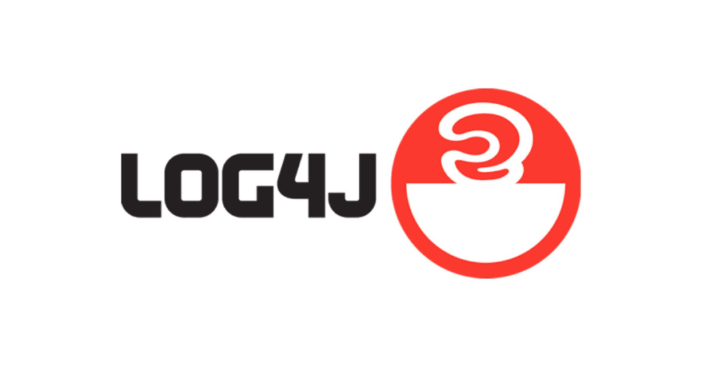 Log4j vulnerability